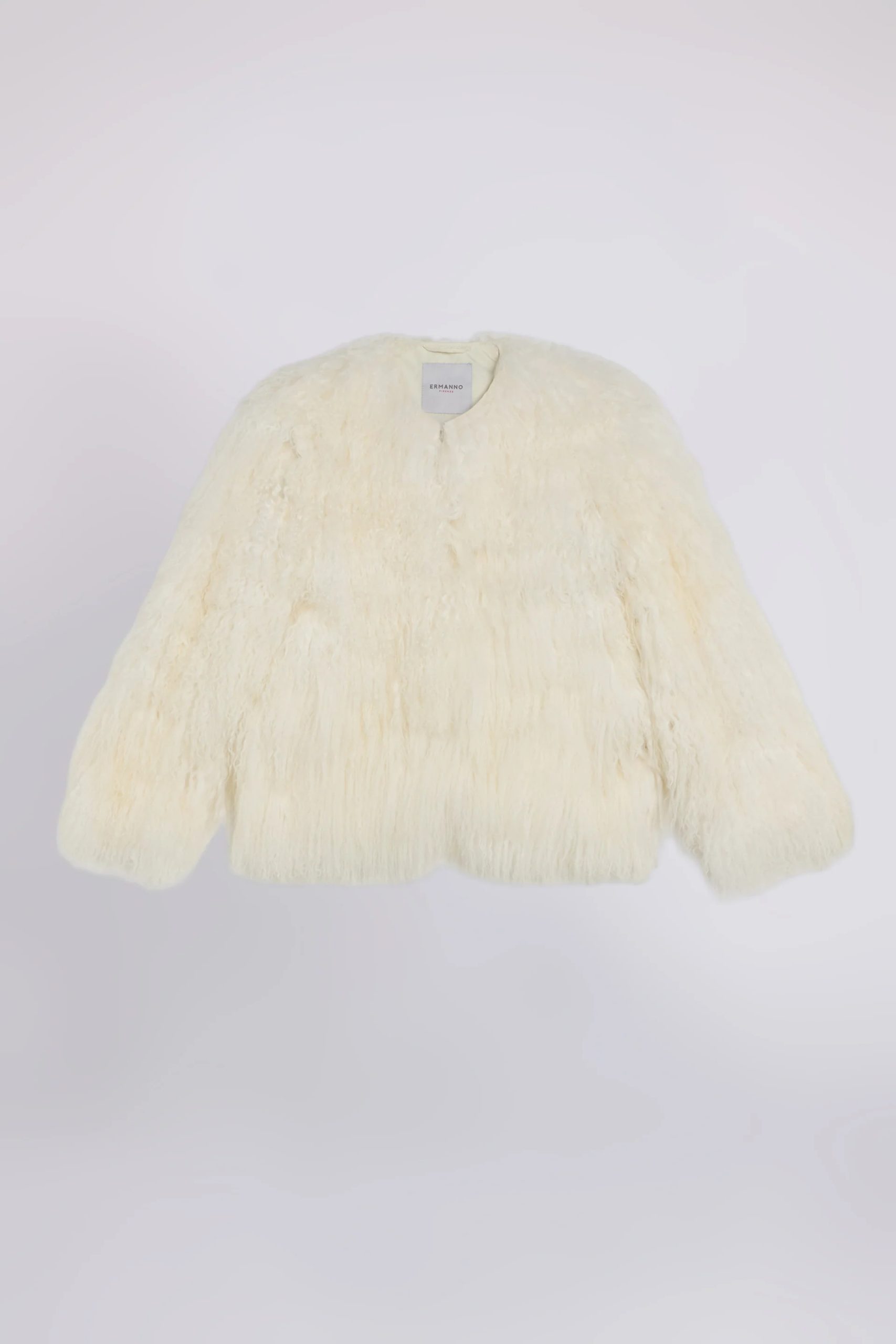 Chaqueta - Imagen 4