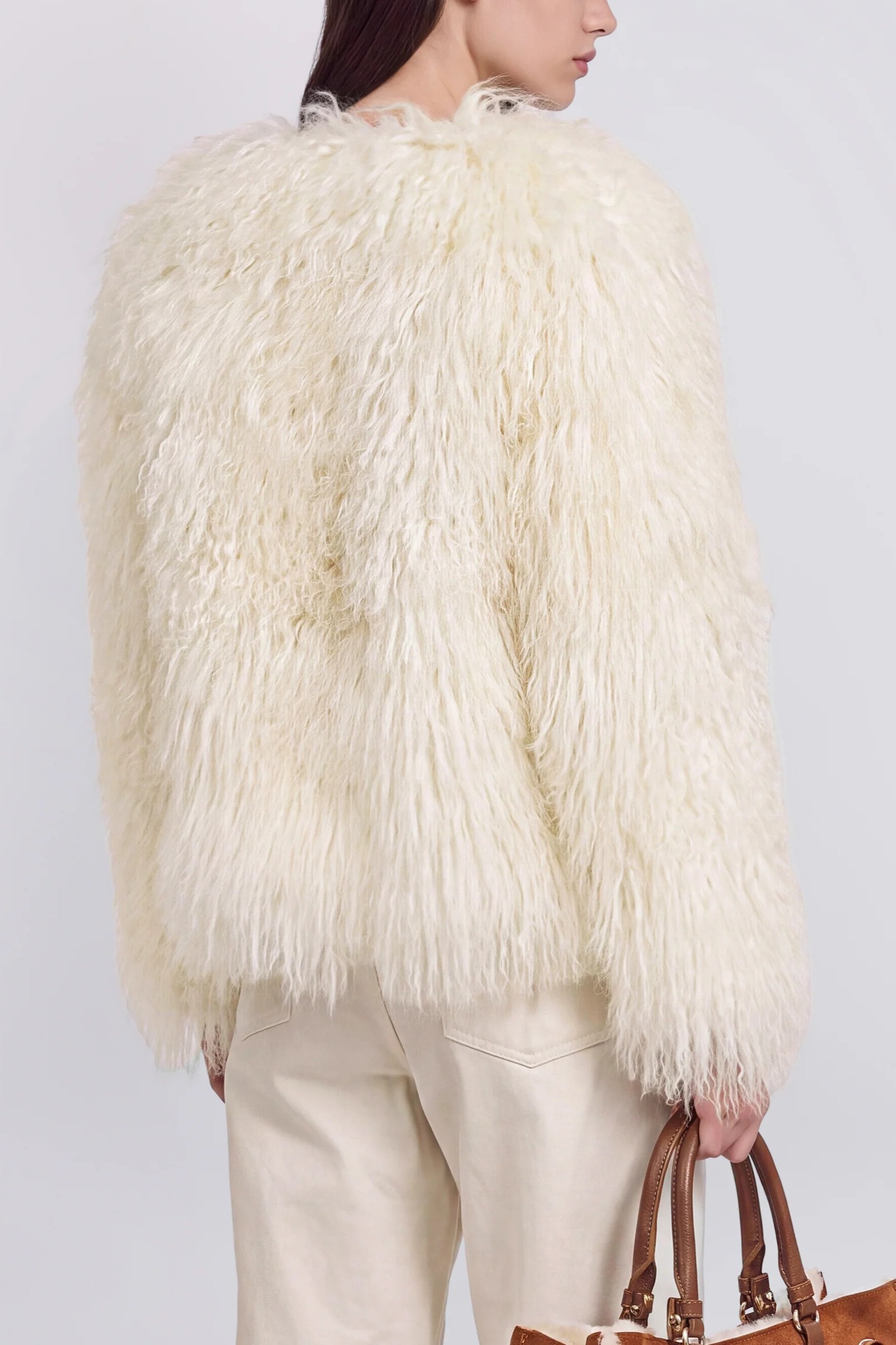 Chaqueta - Imagen 2