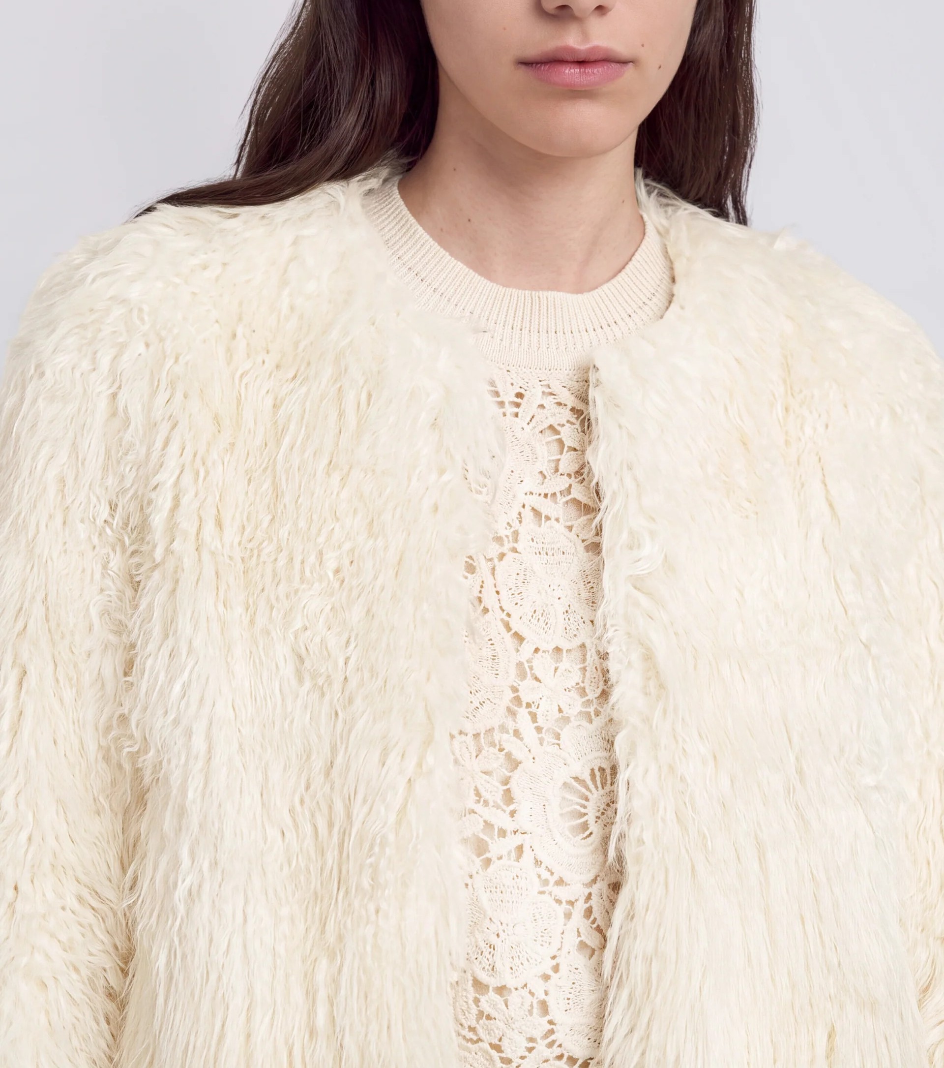 Chaqueta - Imagen 3